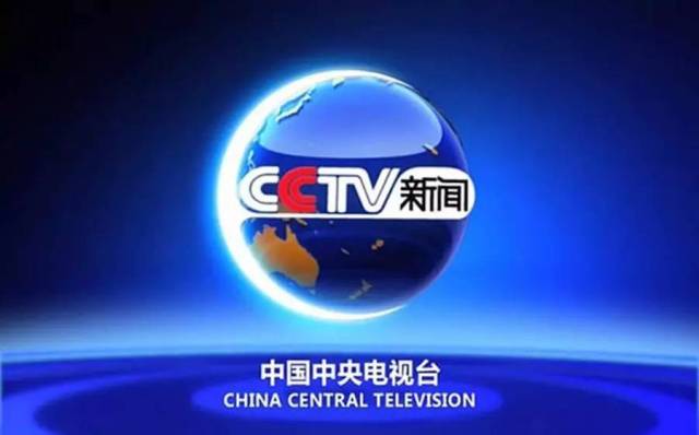 利来老牌游戏直营网锚定金融强国目标  以首善之首高标准履行服务保障国家金融管理中心职责使命