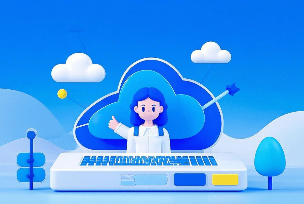 新闻宣发的策略与技巧：解锁品牌传播的新篇章