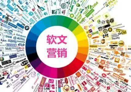 新闻媒体发稿助手：让新闻发布更高效|w66平台